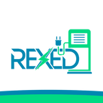 Statii de incarcare masini electrice | Rexed