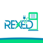 Statii de incarcare masini electrice | Rexed