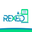 Rexed logo